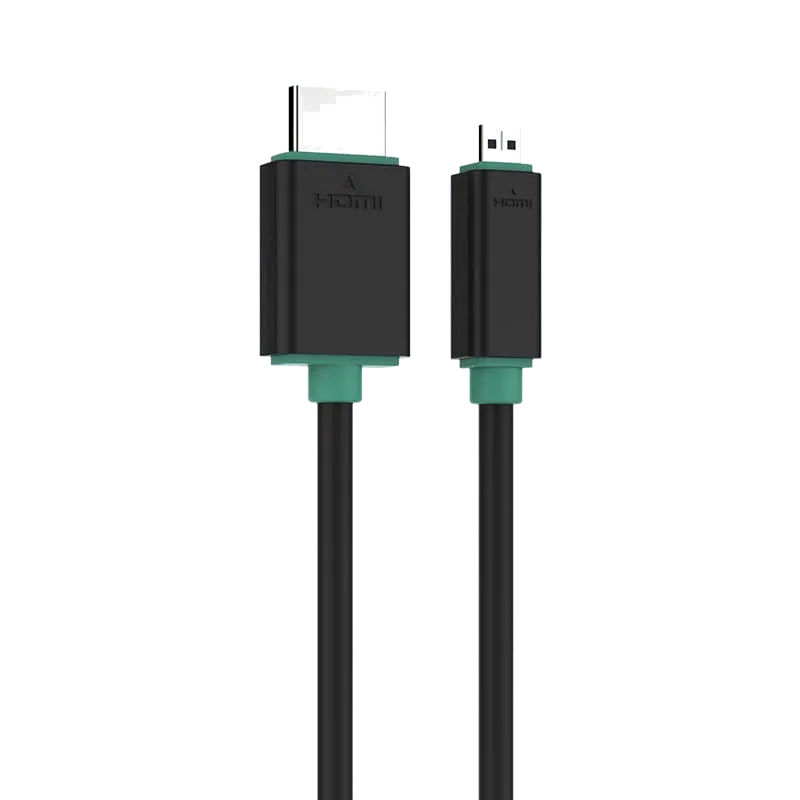 HDMI A-D Cable - PB389