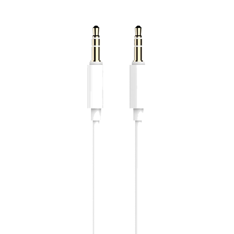 3.5mm Audio Cable - MP146