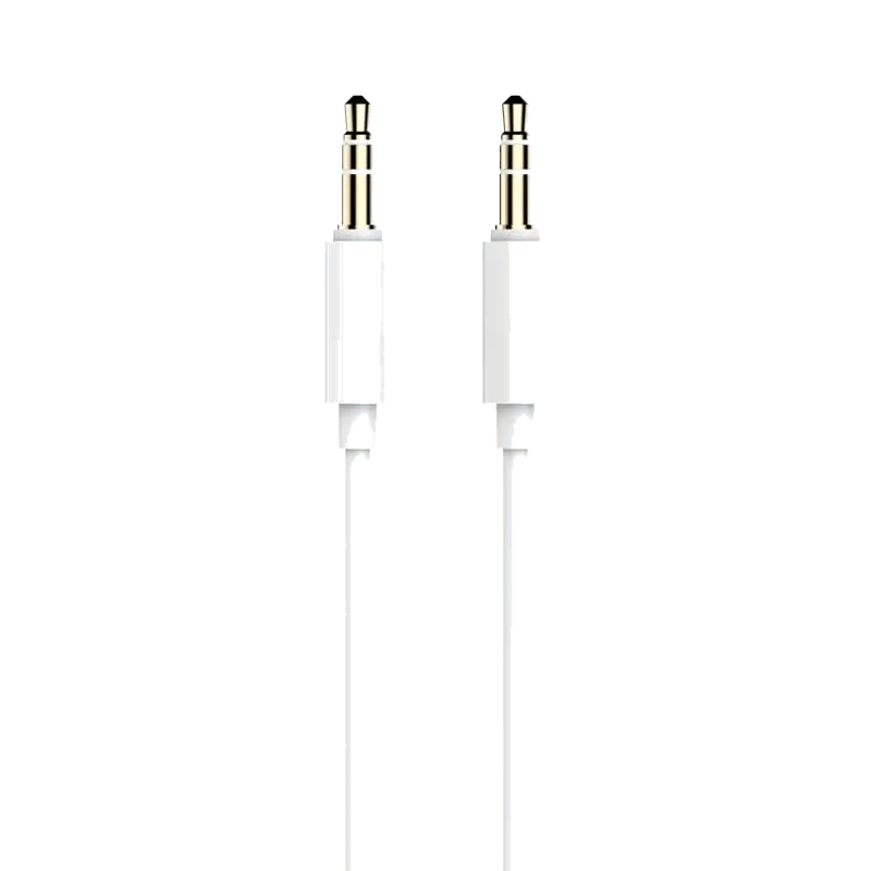 3.5mm Audio Cable - MP146