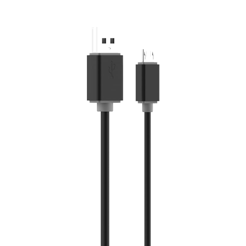 كابل USB-A إلى Micro USB 2.0 - PB487(2A)