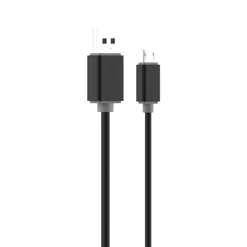 USB A to Micro USB 2.0 cable - PB487(2A)
