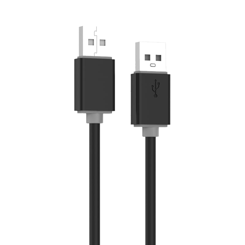 USB Type A 2.0 线缆 - PB469