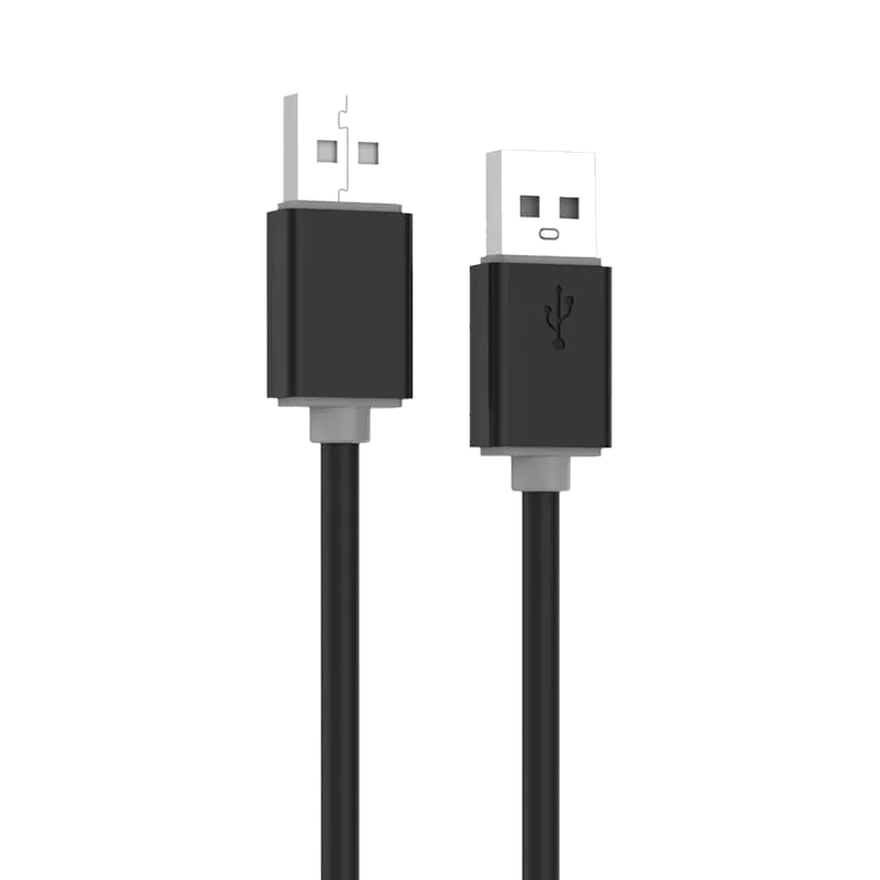 USB Type A 2.0 Cable - PB469