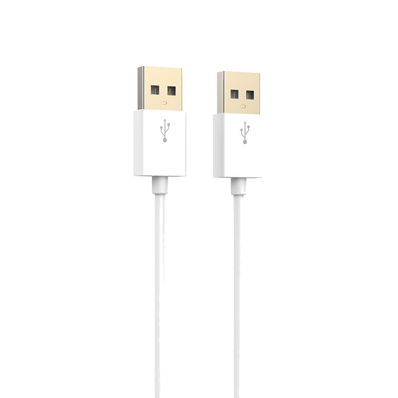 USB Type A 2.0 线缆 - MP369