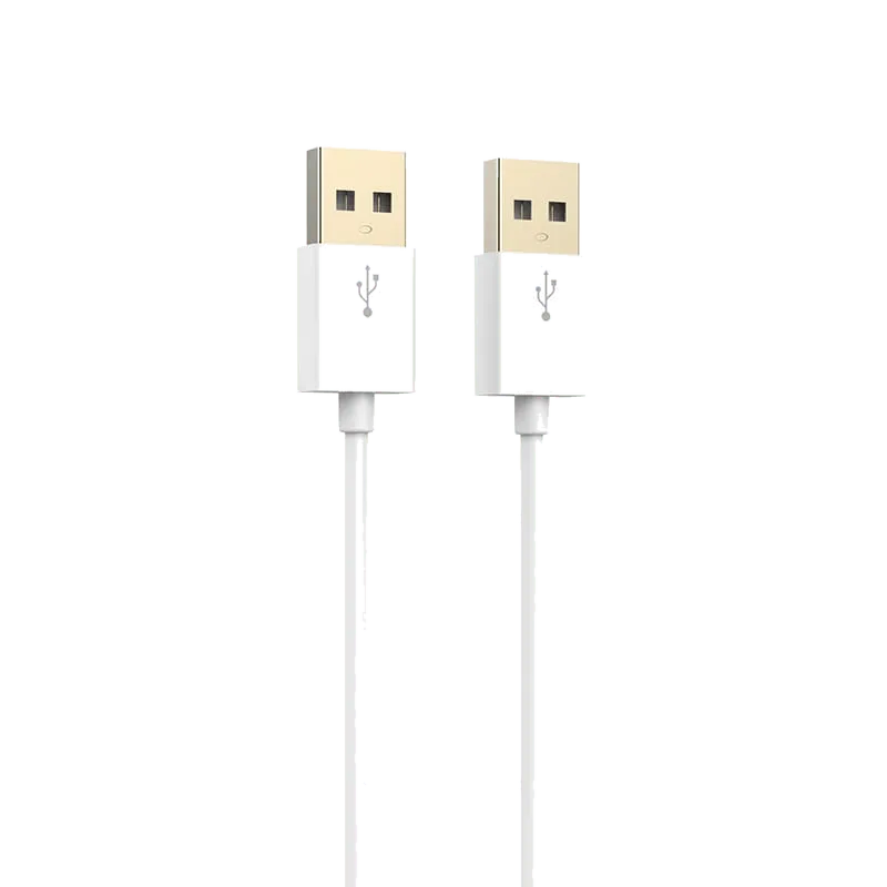 USB Type A 2.0 Cable - MP369