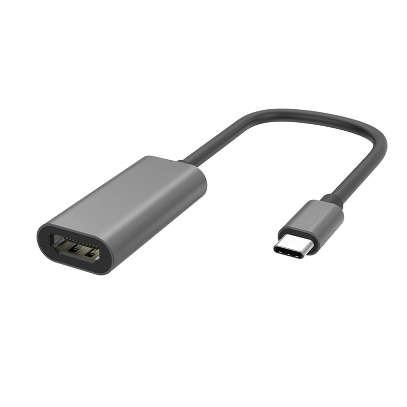 Adaptador USB C a HDMI 4K/30Hz - WG403