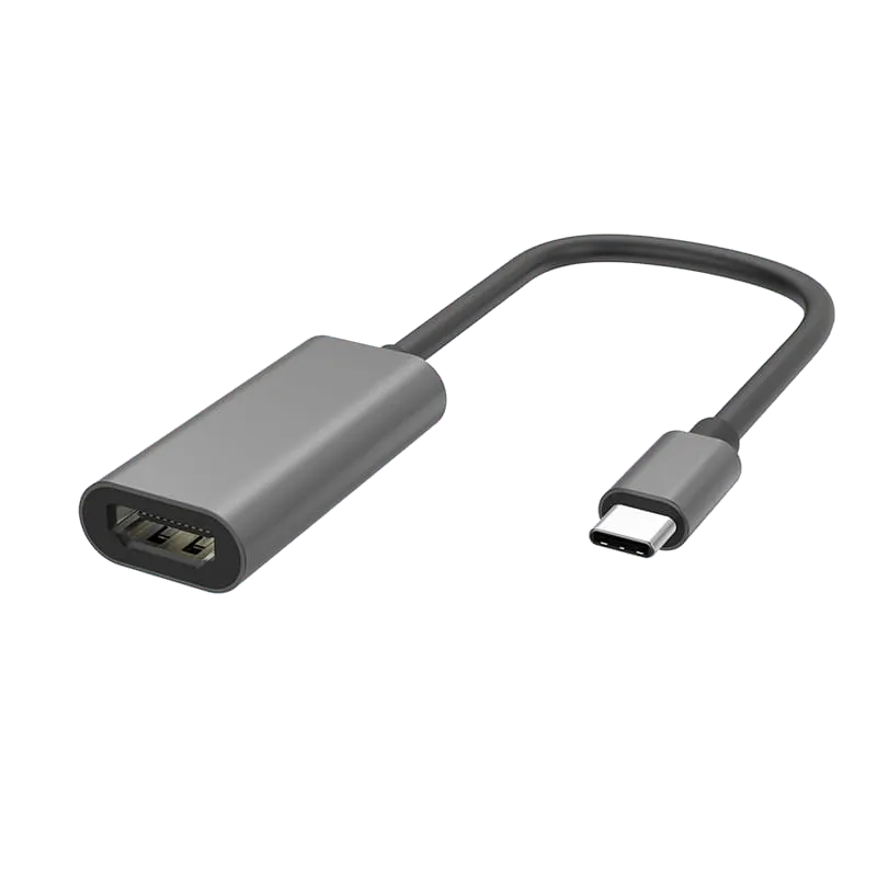 USB C to HDMI 4K/30Hz Adapter - WG403