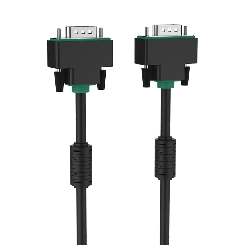 VGA Cable (3+9) - PB488