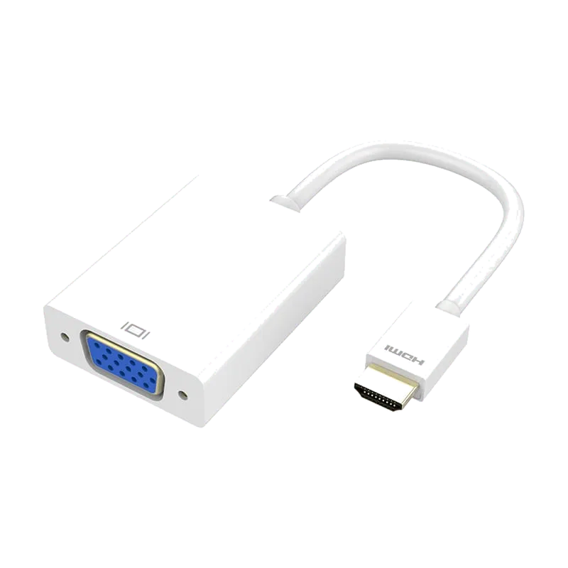 How to Choose Single Port Adapters: A B2B Sourcing Guide