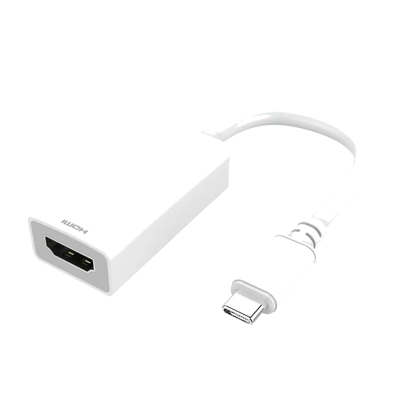 USB C to HDMI 4K/30Hz Adapter - MP403