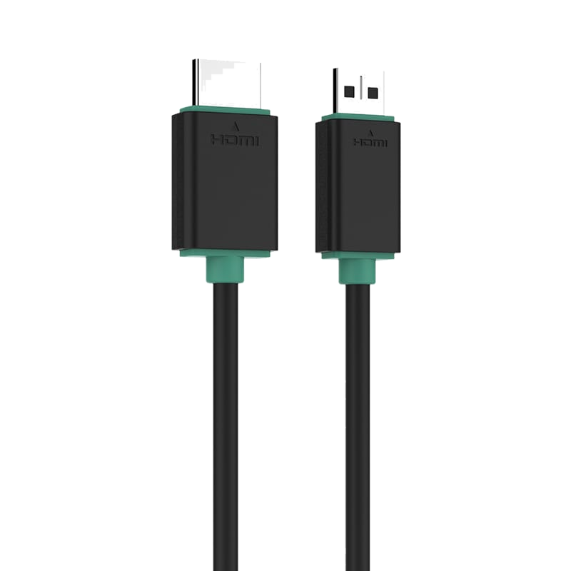 كابل HDMI A إلى C - PB349