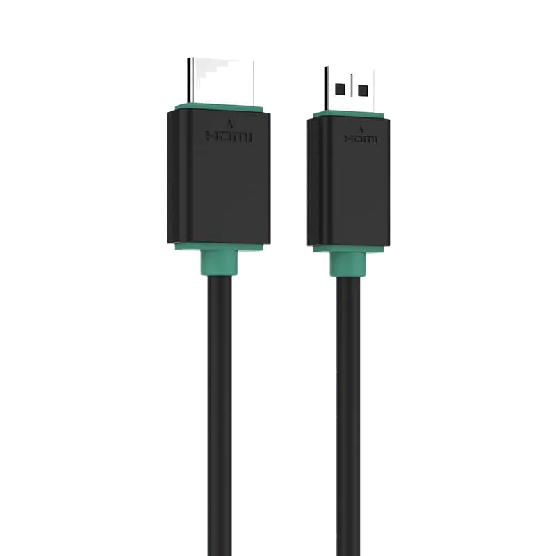 HDMI A to C Cable - PB349