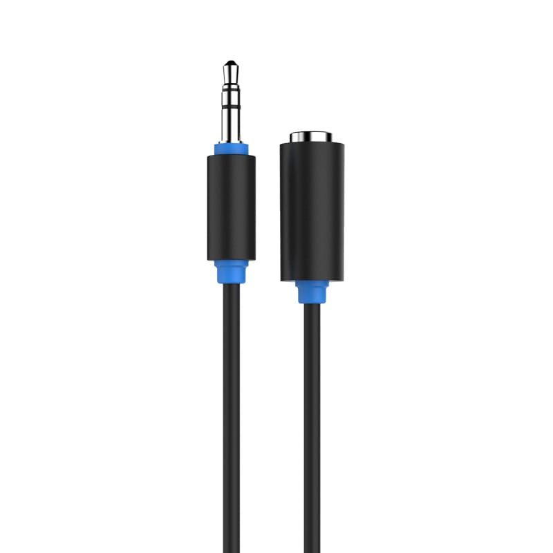 كابل تمديد صوت 3.5mm - PB106