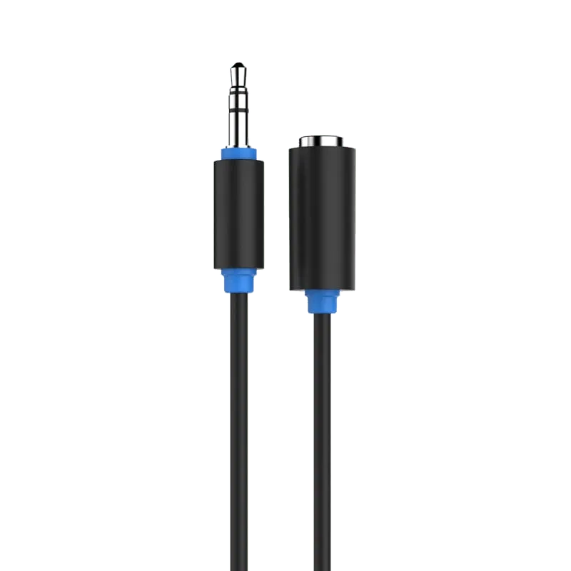 3.5mm Audio Extension Cable - PB106