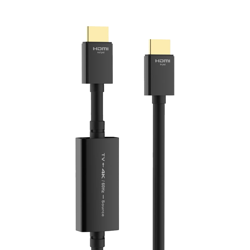 HDMI A 4K 高清线 - PLT280 — 产品图片 1