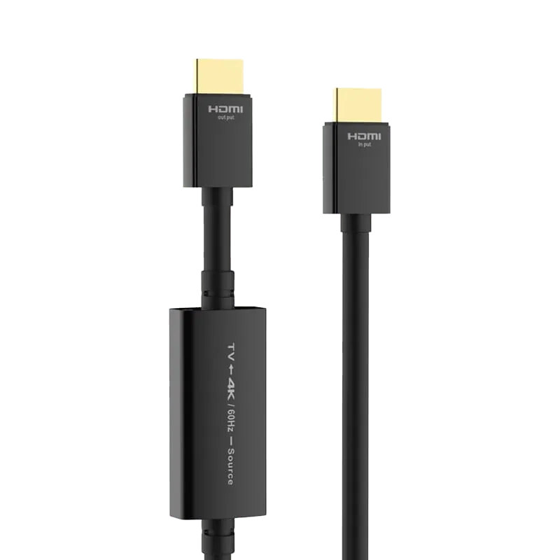 HDMI A 4K Cable - PLT280