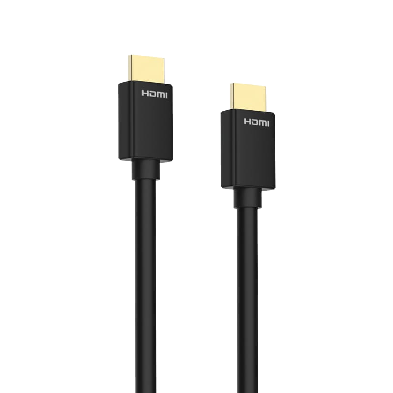كابل HDMI A 4K - HMM270