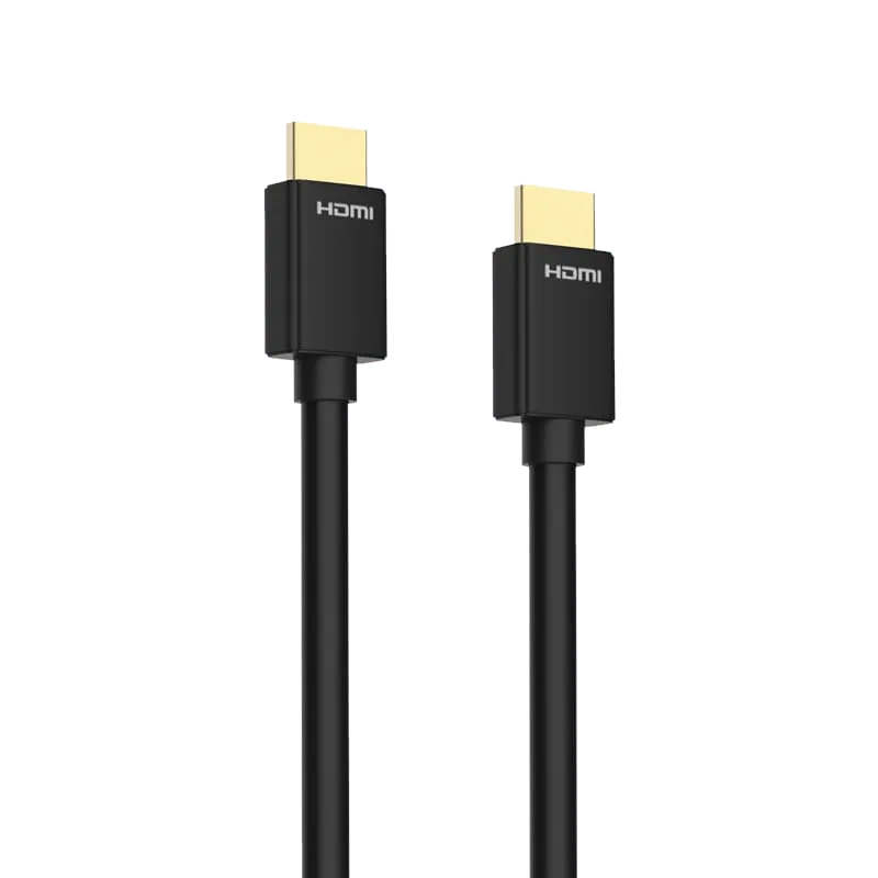 HDMI A 4K Cable - HMM270