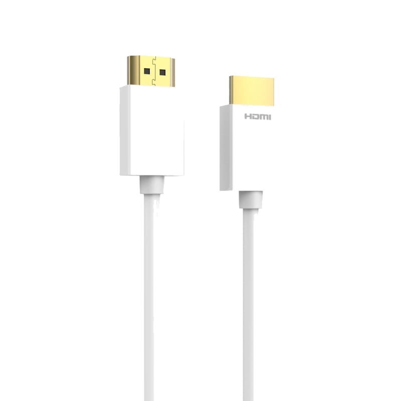 كابل HDMI A 4K - MP270