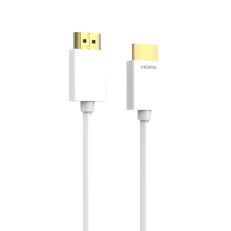 HDMI A 4K Cable - MP270