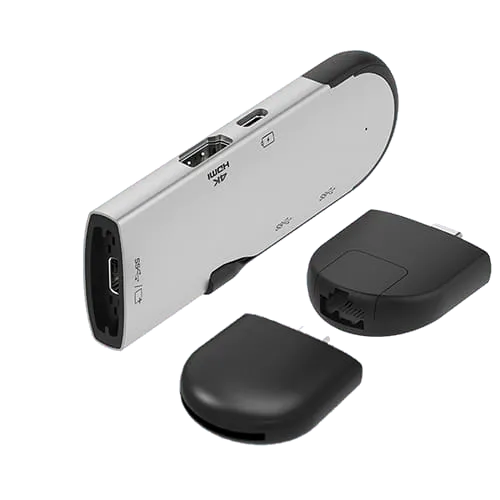 About the Berlin IFA Show – International Consumer Electronics and Home Appliances Exhibition