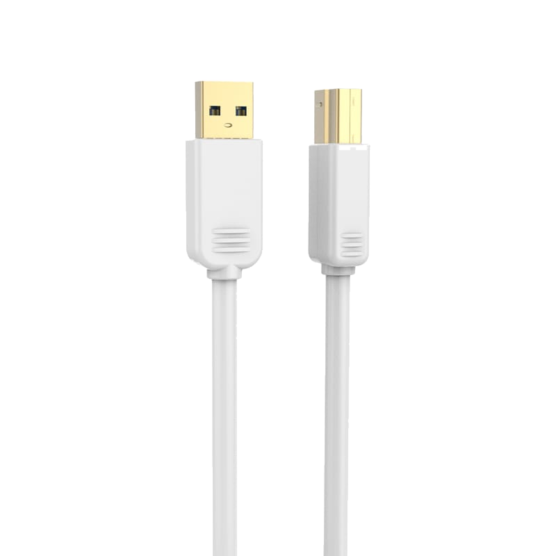 كابل USB Type A إلى B 3.0 - MP360