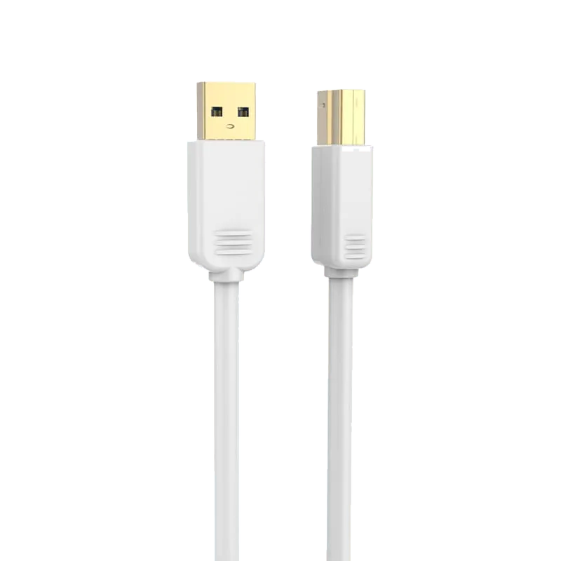 USB Type A to B 3.0 Cable - MP360