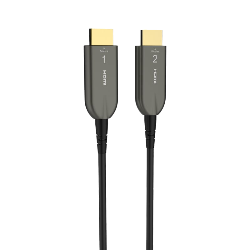 كابل HDMI A 4K بصري نشط (AOC) - PLT288