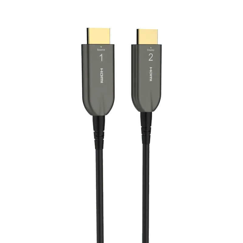 HDMI A 4K AOC Cable - PLT288