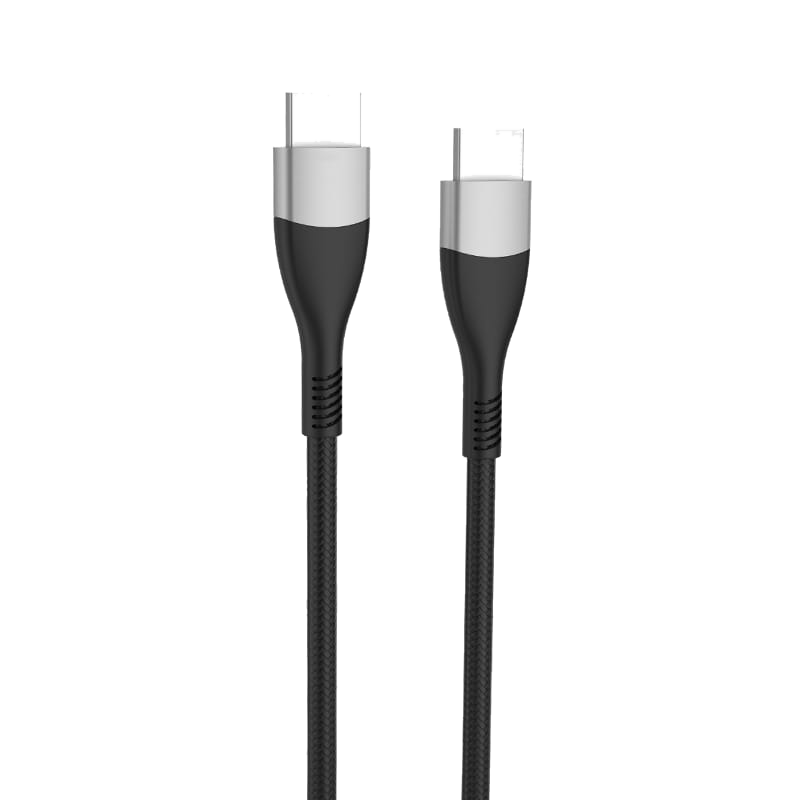 كابل DisplayPort 1.4 8K - PF379
