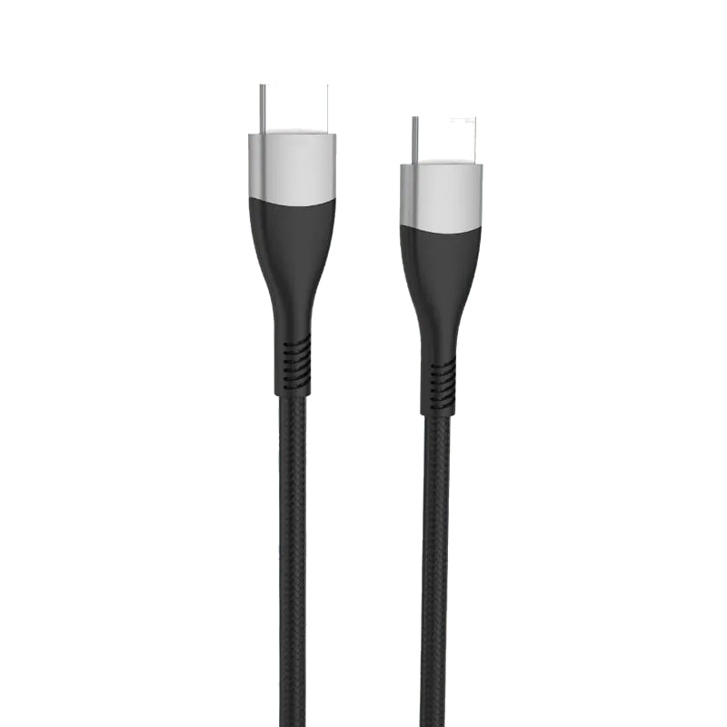 DisplayPort 1.4 8K Cable - PF379