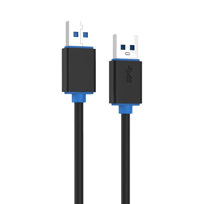 USB Type A 3.0 Cable - PB459
