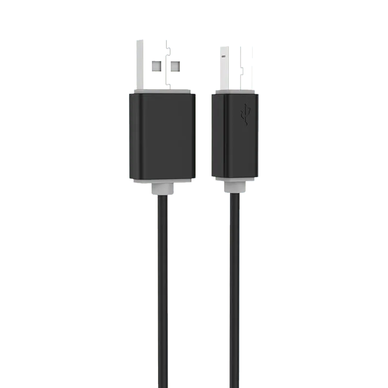 USB Type A - B 2.0 Printer Cable - PB466