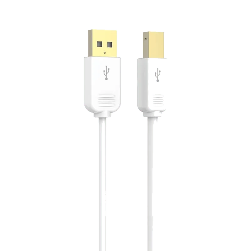 How to Choose a USB Cable: B2B Sourcing Guide