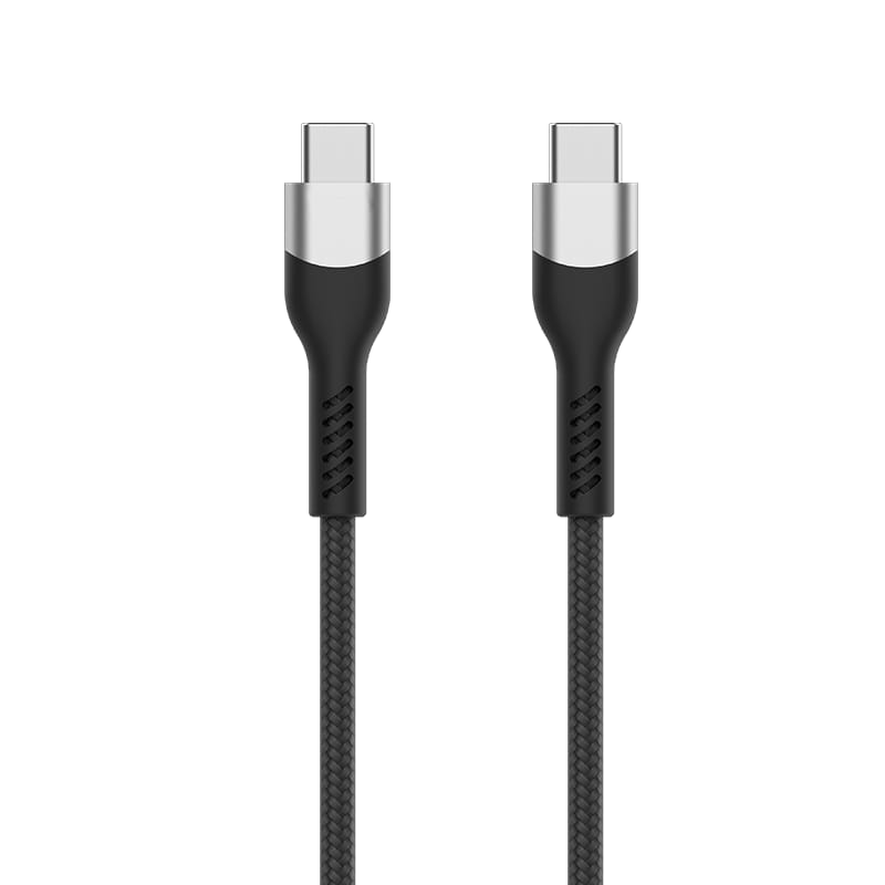 USB Type C auf C 2.0 3A-Kabel - PF490