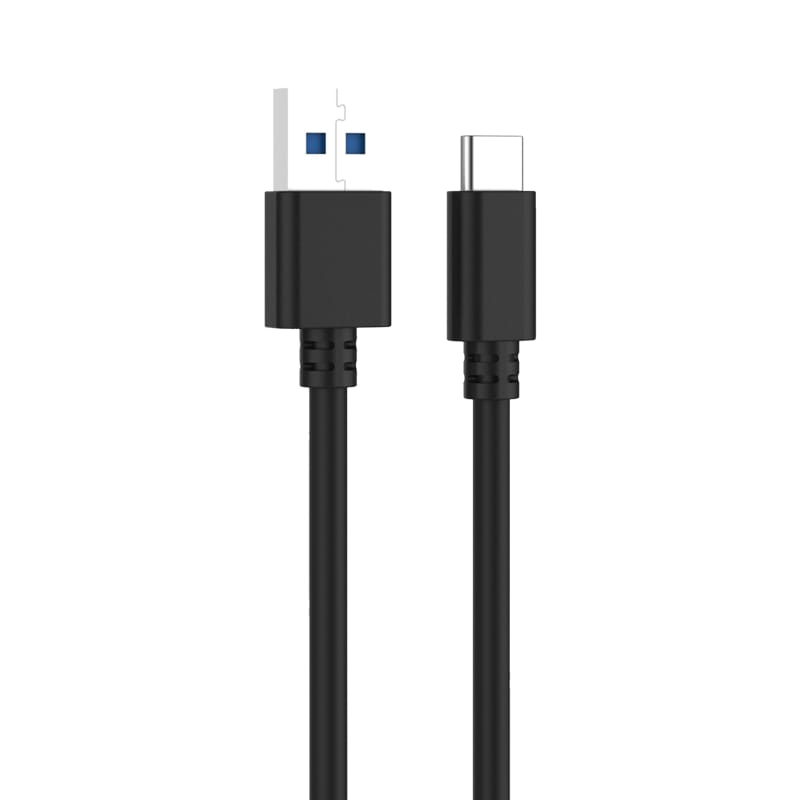 USB Type C 转 A 3.0 线缆 - PB485