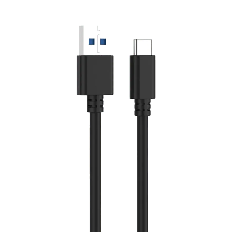 USB Type C - A 3.0 Cable - PB485