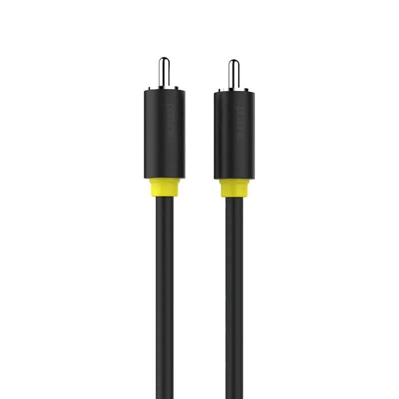 RCA Coaxial Audio Cable - PB263