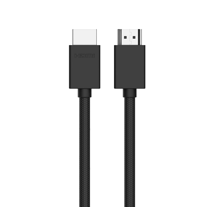HDMI A 8K Certified Cable - PLT332OG — Product image 2
