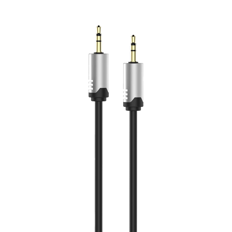 3.5mm Audio Cable - HMC105