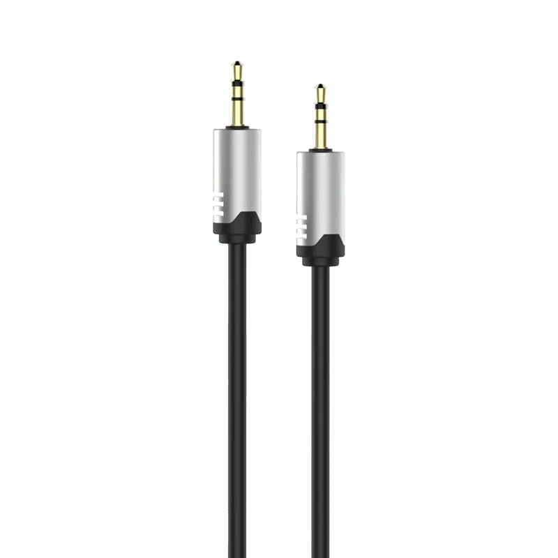 3.5mm Audio Cable - HMC105