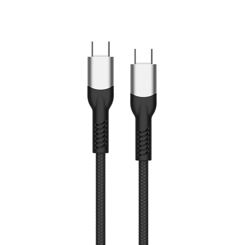 كابل USB Type-C بسرعة 10Gbps - PF487A