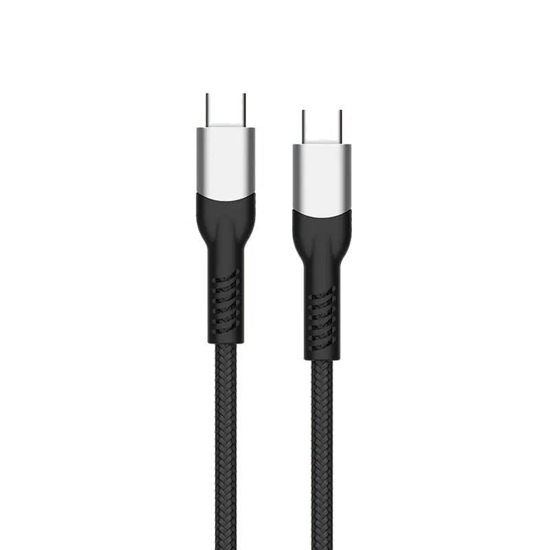 USB Type-C 10Gbps Cable - PF487A