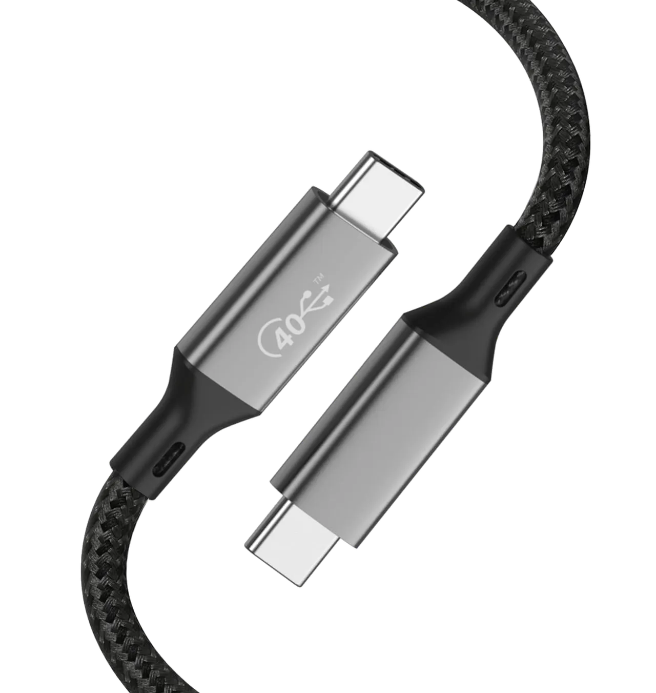 Câbles USB4 : quand et pourquoi cela vaut la peine de payer plus