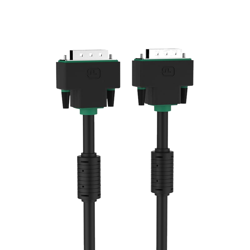 كابل VGA إلى DVI - PB463