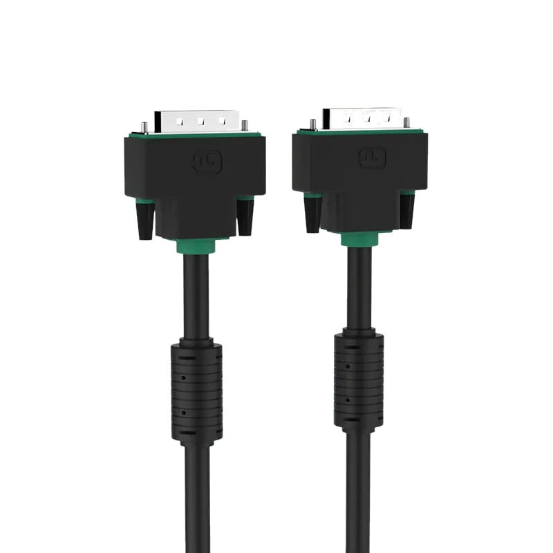 VGA to DVI Cable - PB463
