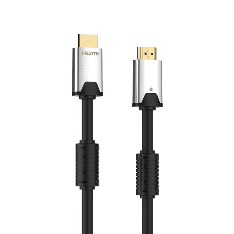 كابل HDMI A 4K - HMC270