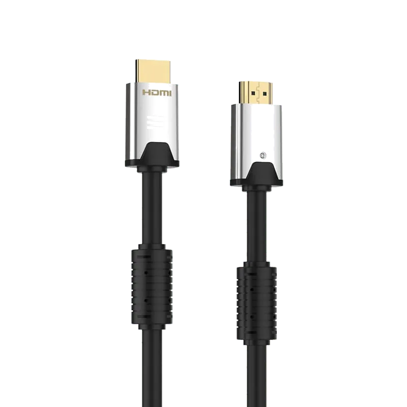 HDMI A 4K Cable - HMC270