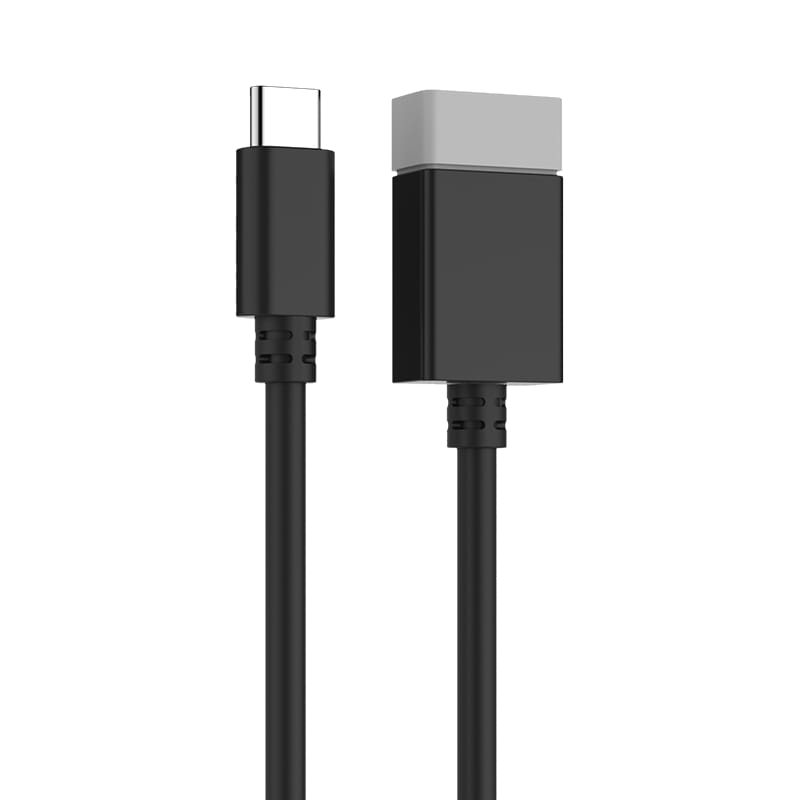 USB Type C auf A 3.0 OTG-Kabel - PB489