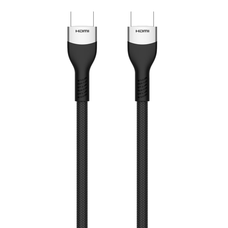 كابل HDMI A 4K - PF270